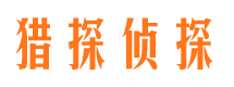 湖里市调查公司